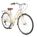 Supercycle Ride A Long Bike Trailer Co Pilot Bike Trailer 20 in