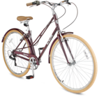 Ccm munich bike on sale