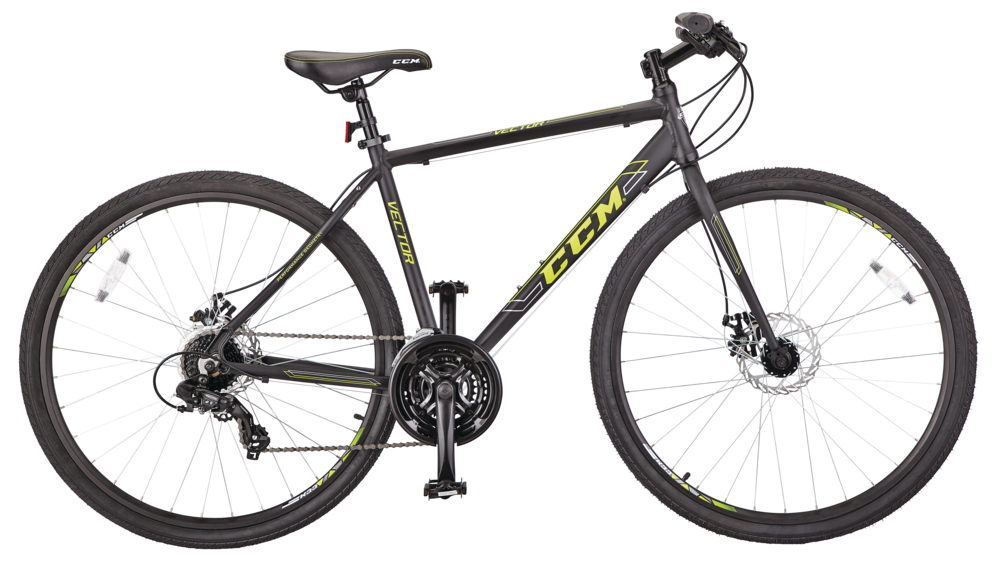 road bike 21 gears