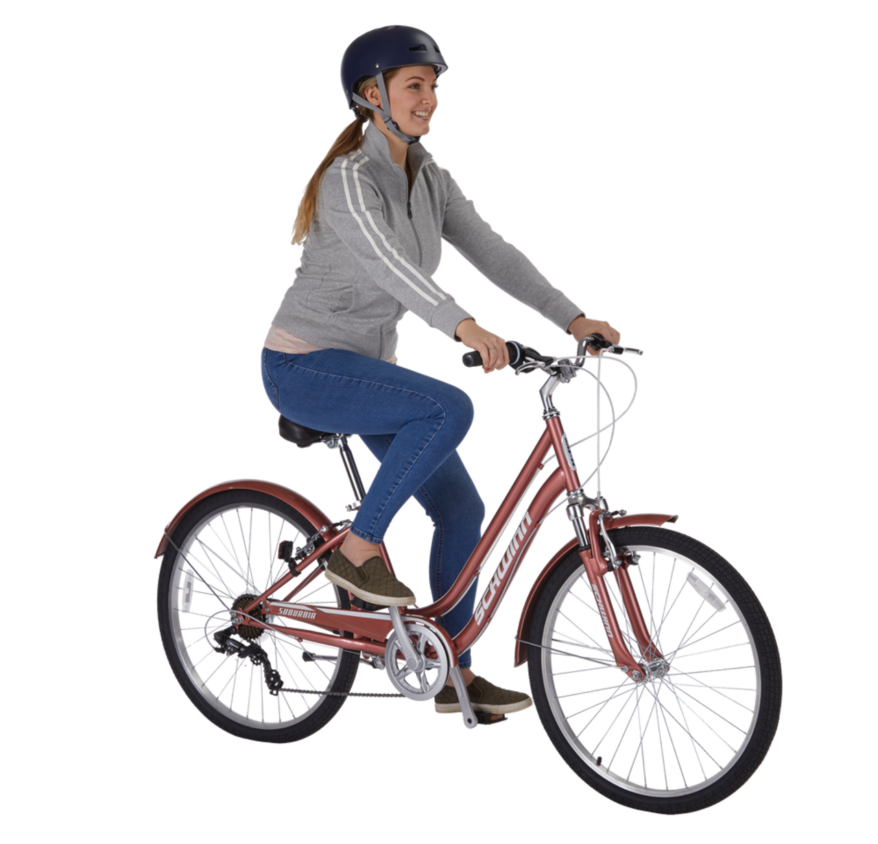 Schwinn suburbia new arrivals