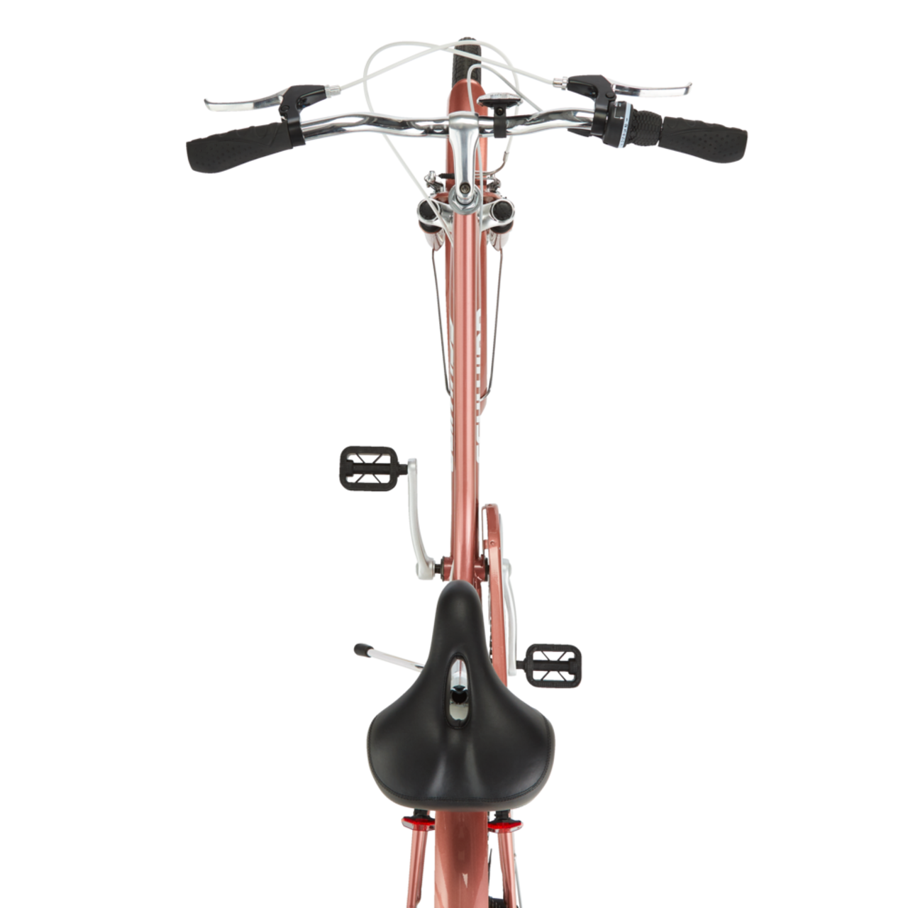 Schwinn Suburbia Women s Comfort Bike 26 in Canadian Tire