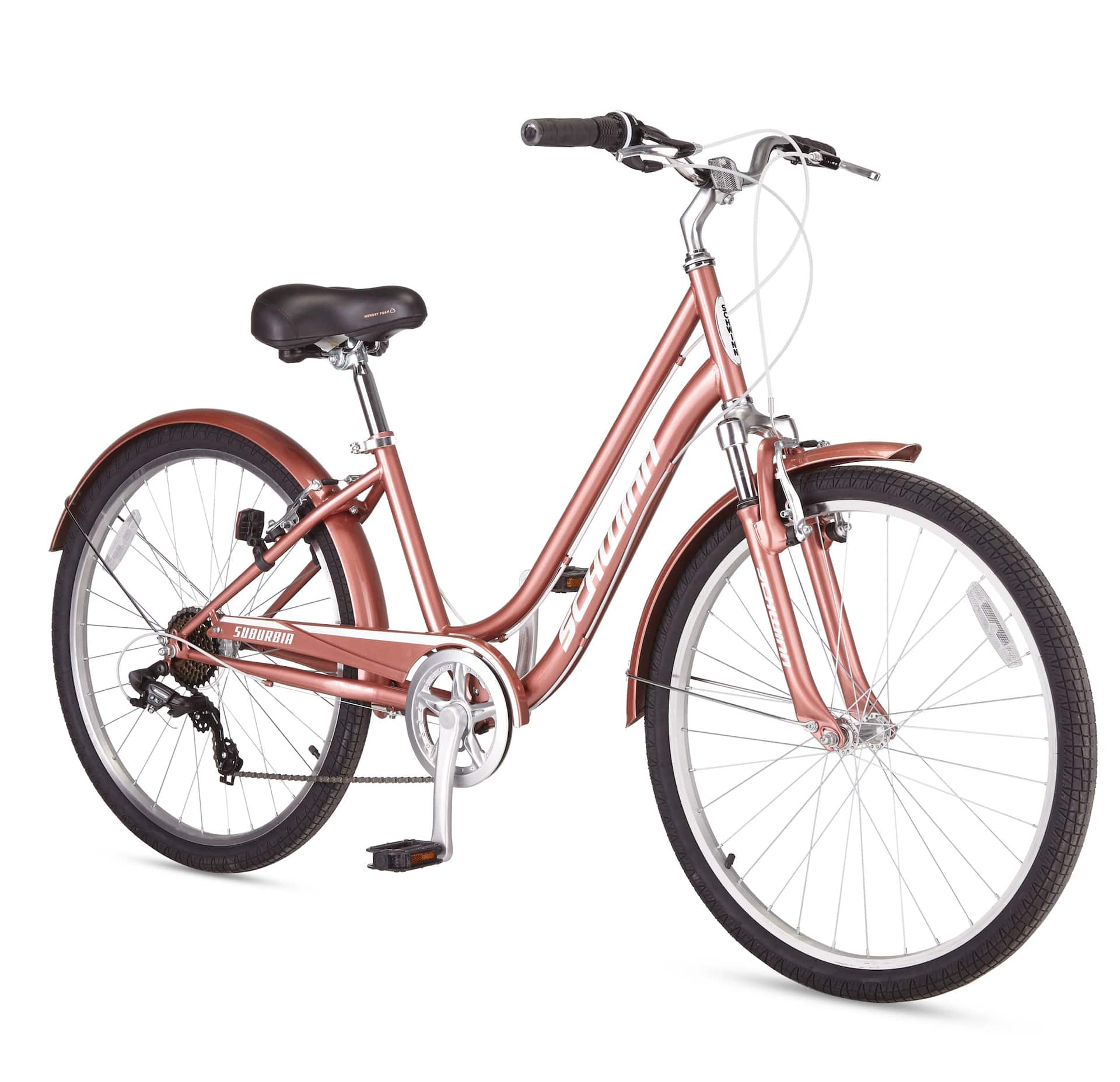 Schwinn suburbia on sale