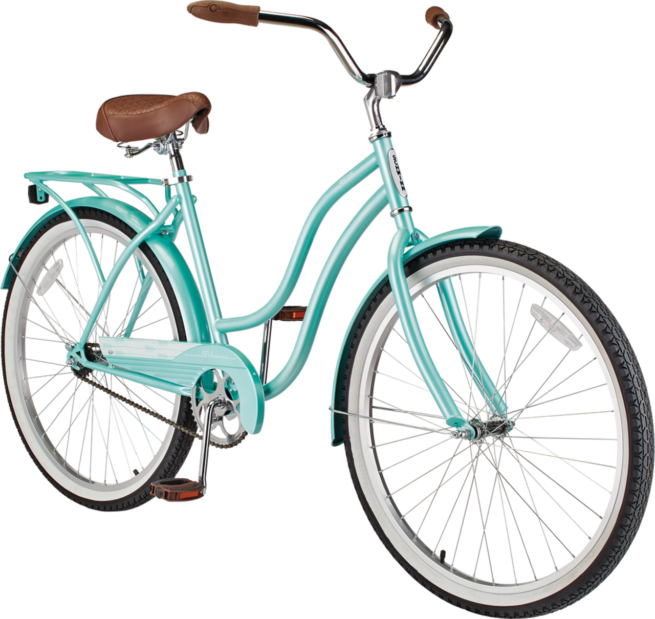 Schwinn del mar cheap 26