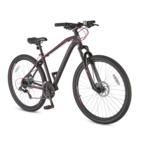 CCM Equator Women s Hardtail Mountain Bike 26 in Canadian Tire