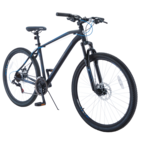 CCM Static Dual Suspension Youth Mountain Bike 24 in Canadian Tire