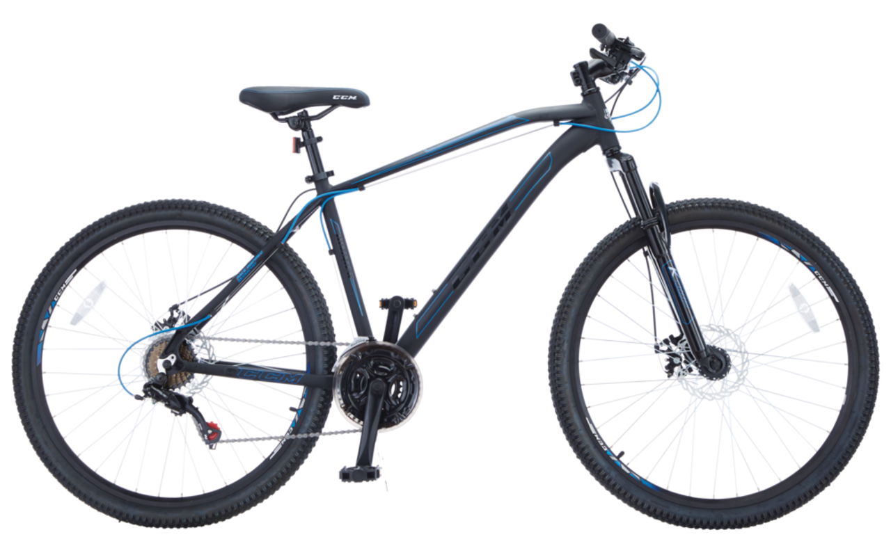 Canadian tire discount mens mountain bikes