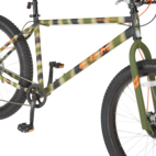 Schwinn Biggity Men s Hardtail Mountain Bike 26 in Canadian Tire