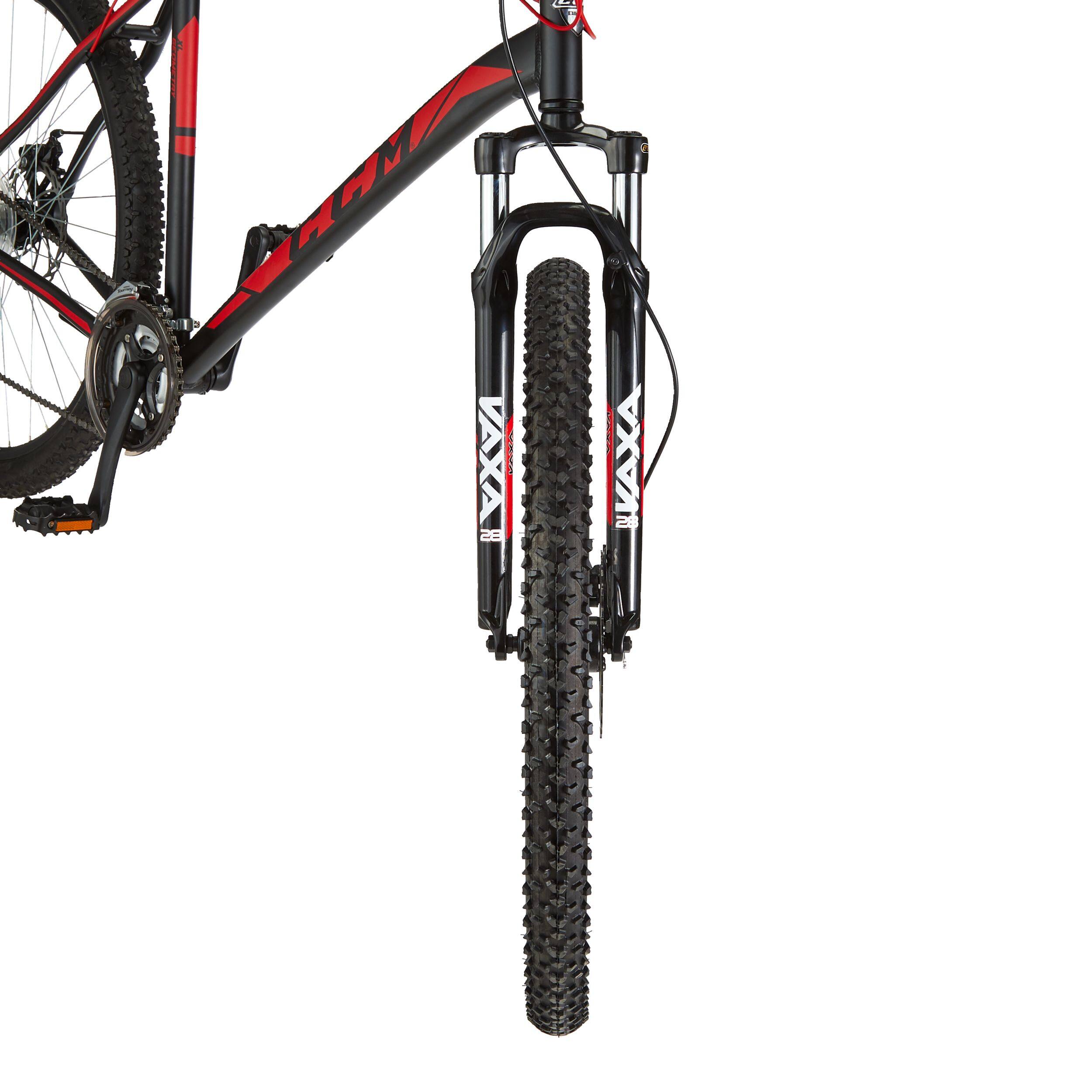 CCM Exeller Hardtail Mountain Bike 29 in Canadian Tire