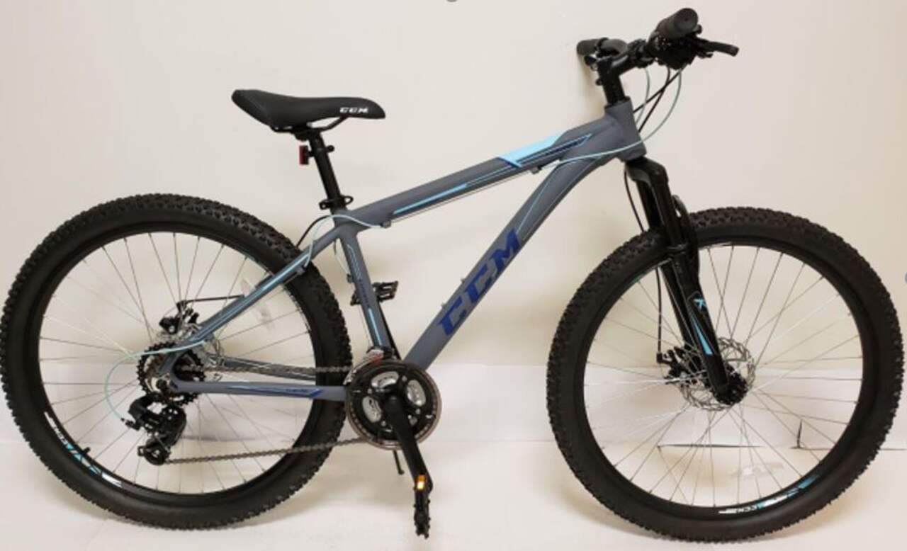 Women's mountain 2025 bike canadian tire