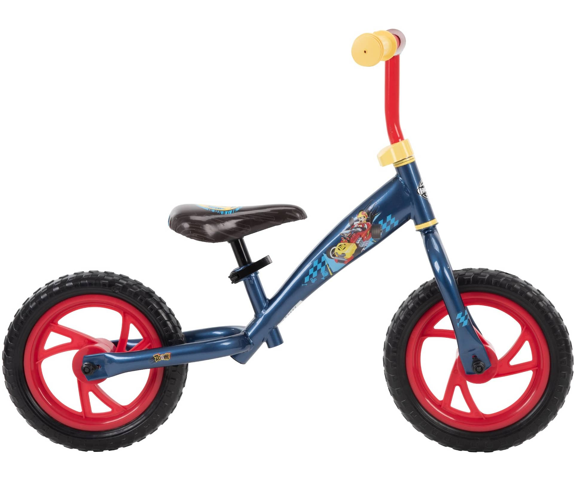 Balance bike canadian deals tire