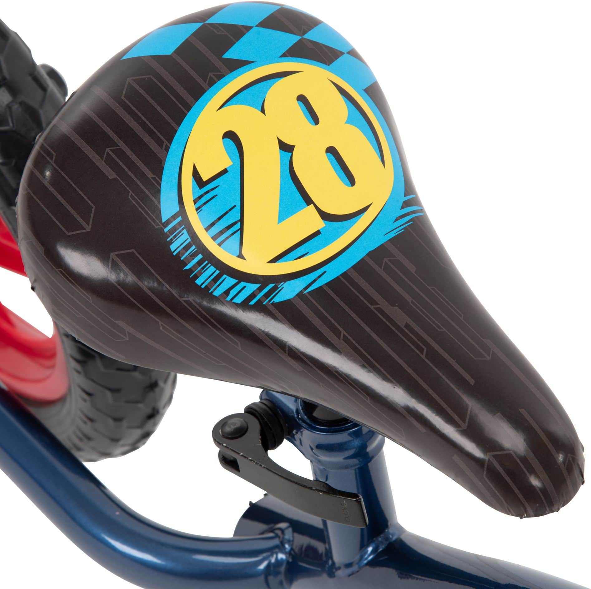 12 mickey mouse bike hot sale