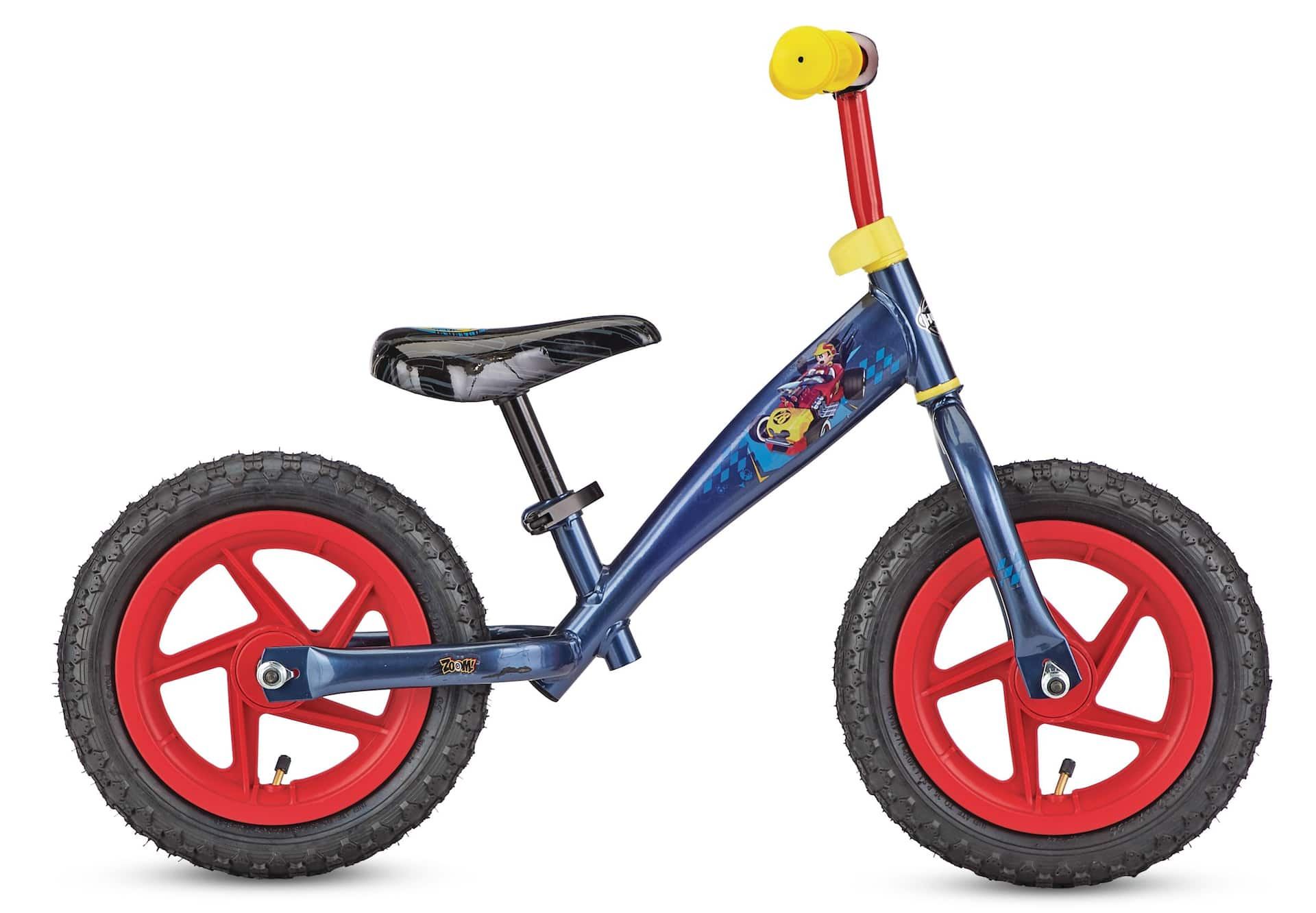 Sport chek best sale balance bike