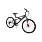 Supercycle nitrous 24 shop