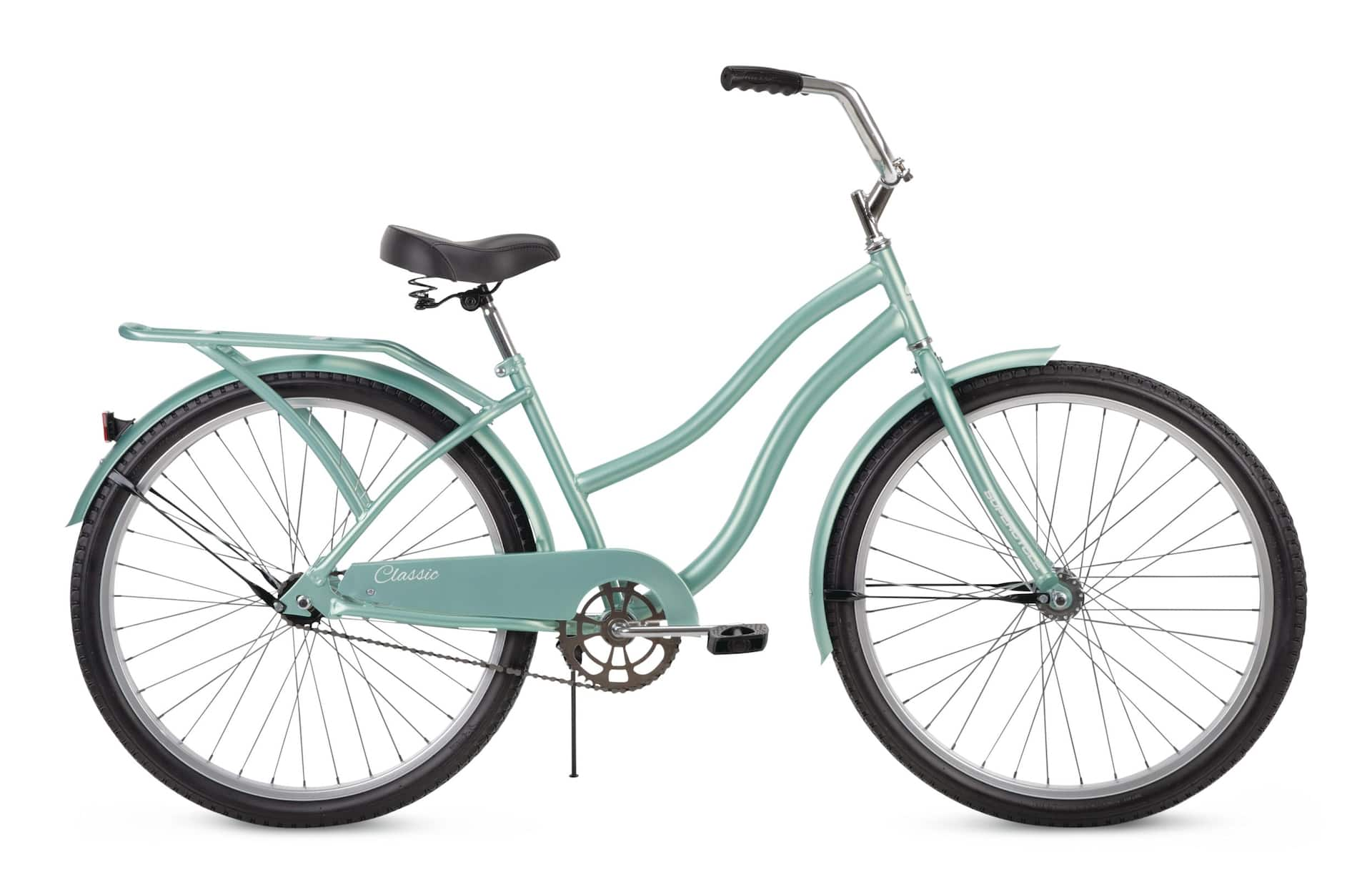 V lo confortable Supercycle Classic Cruiser 26 po menthe