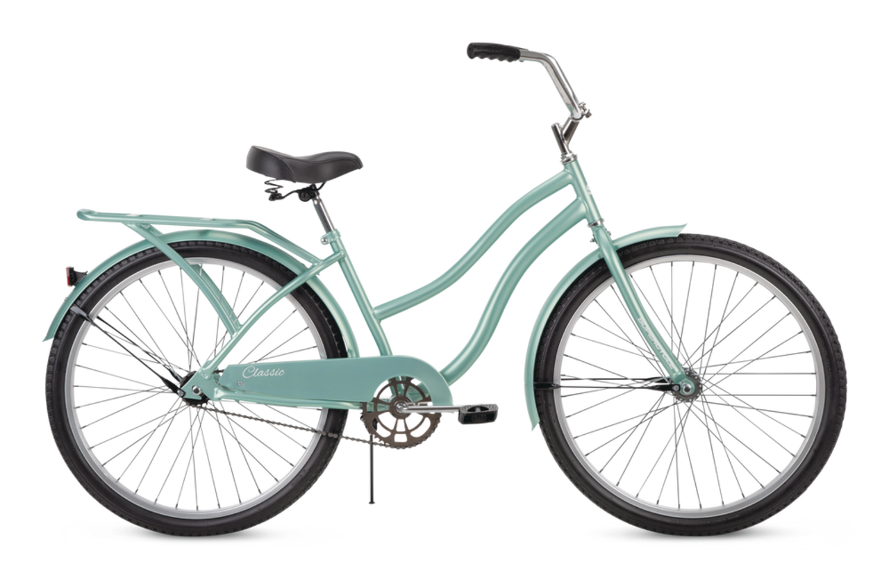 Super cycle cruiser cheap