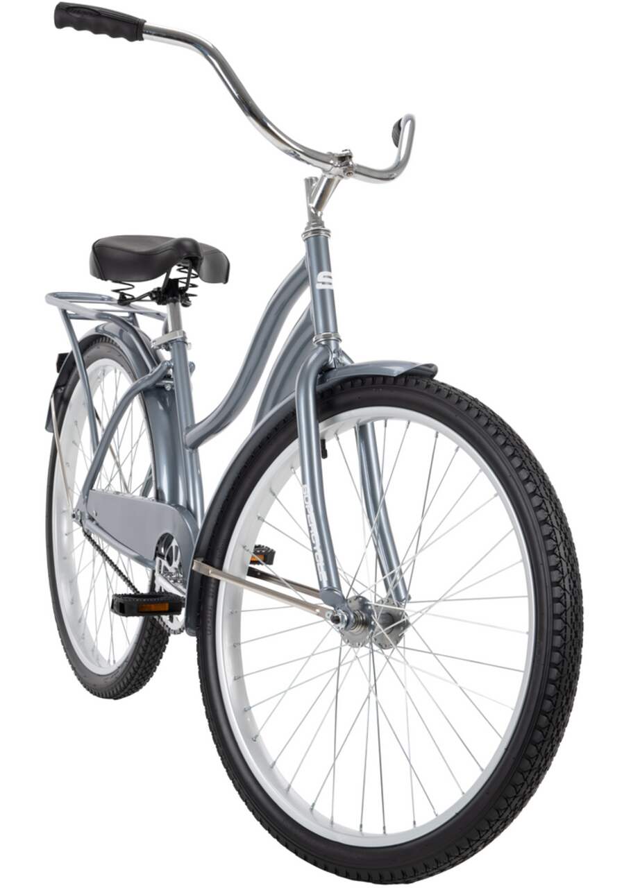 Supercycle classic cruiser clearance men's comfort bike
