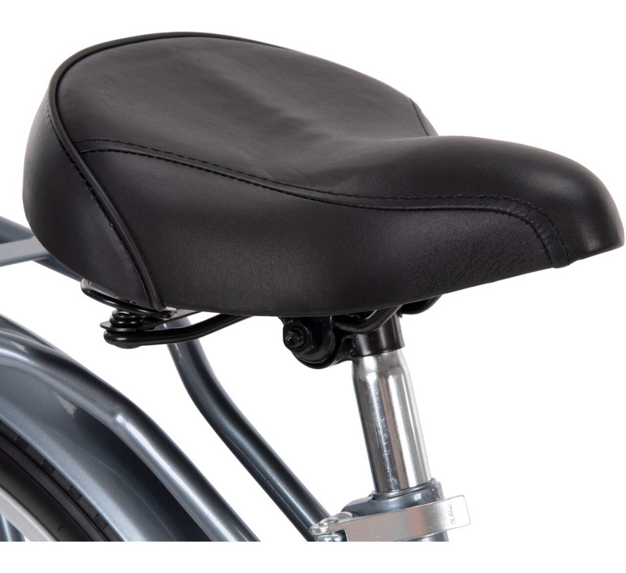 Supercycle classic cruiser clearance men's comfort bike