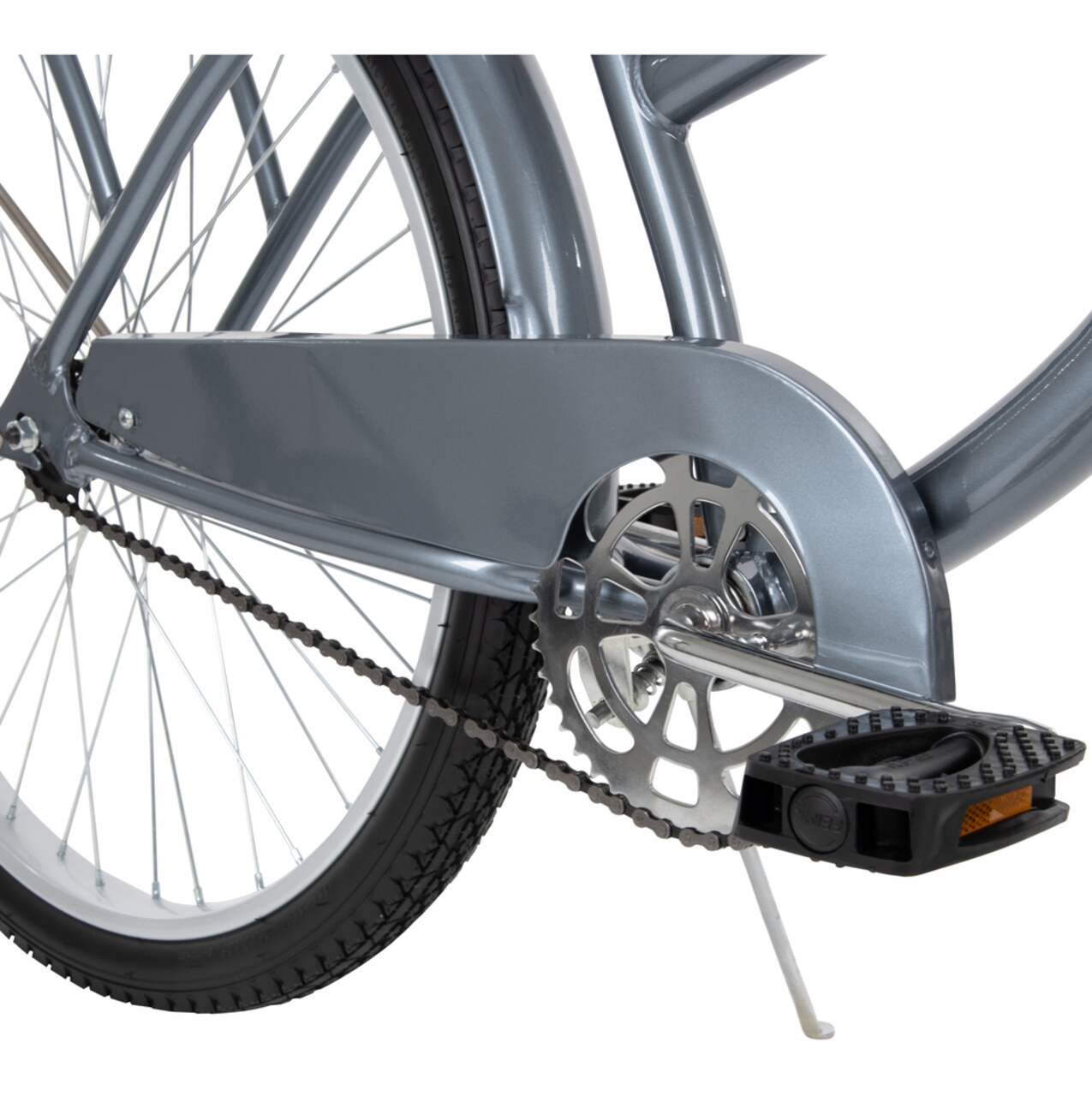 Supercycle classic cruiser clearance men's comfort bike