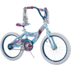 Frozen bike online canadian tire