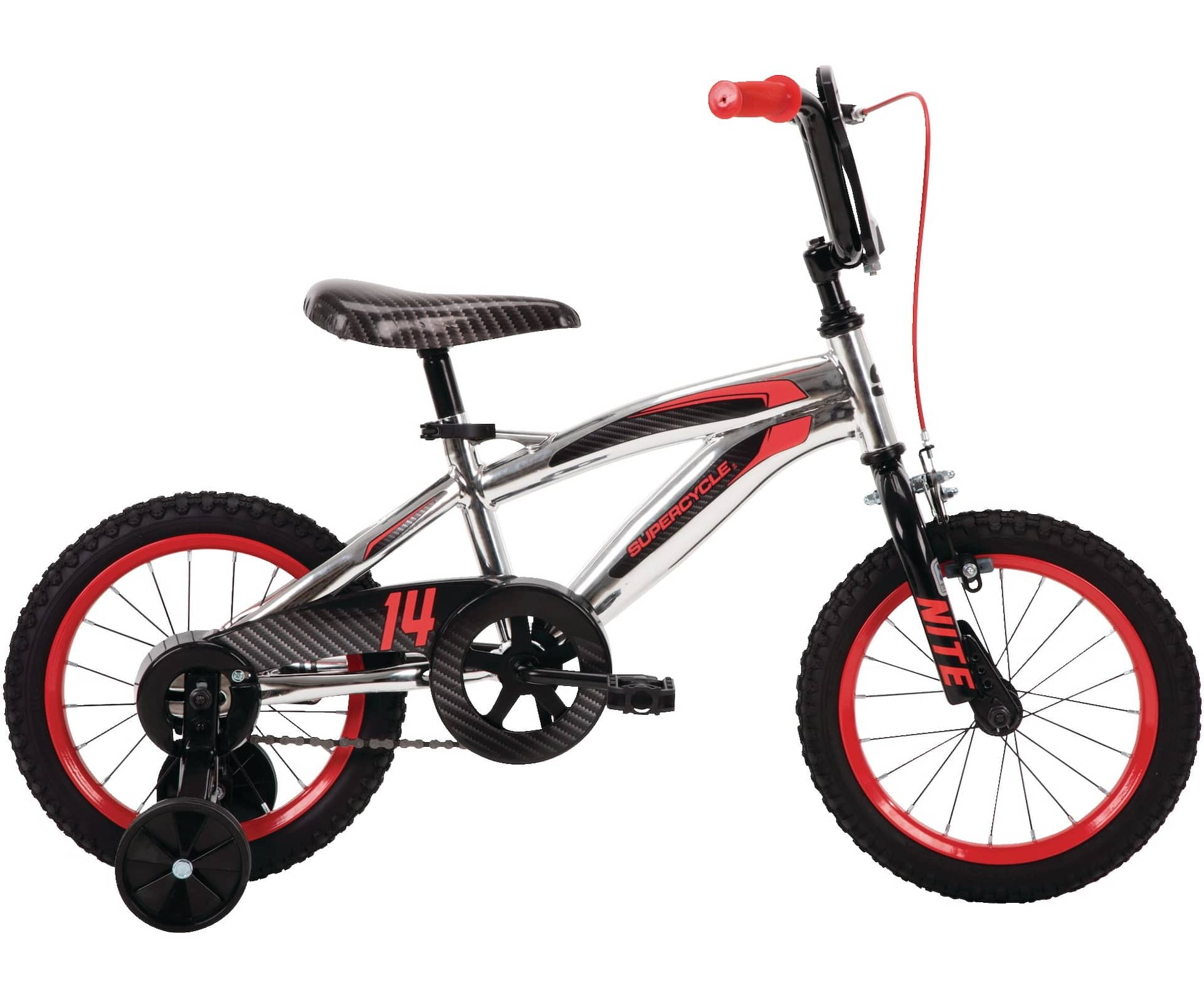 Canadian tire 14 inch bike best sale