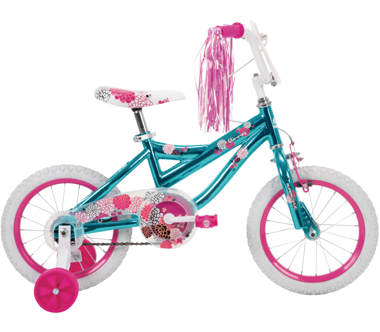 Canadian tire children's bicycles hot sale