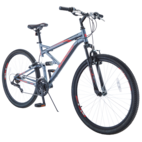 Supercycle nitrous 26 2025