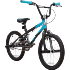 Dk bikes canadian tire hot sale