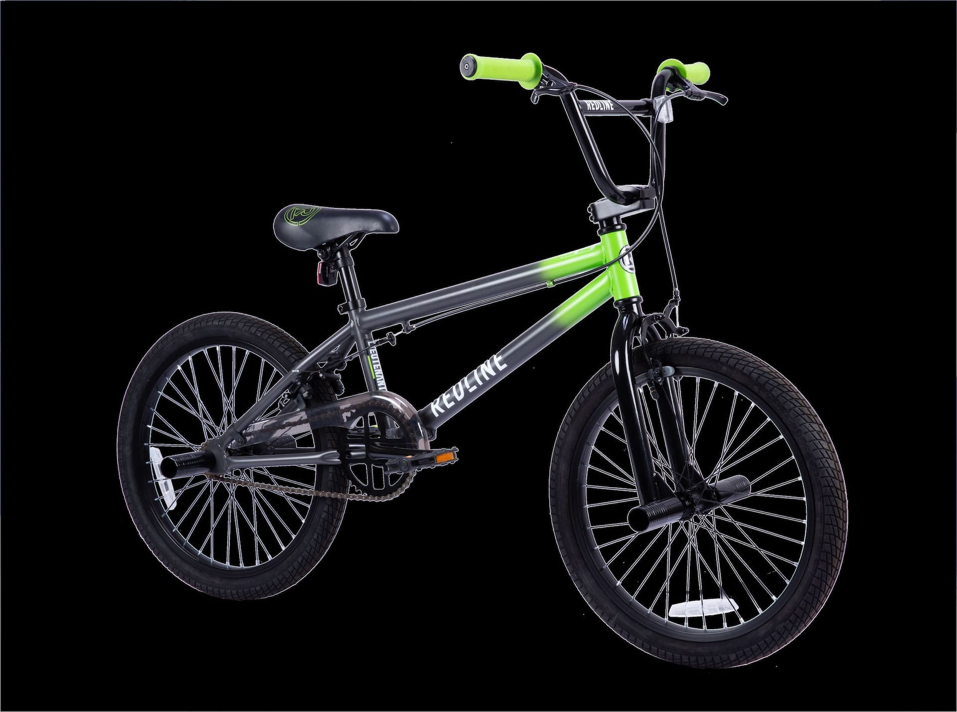 Sport hotsell chek bmx