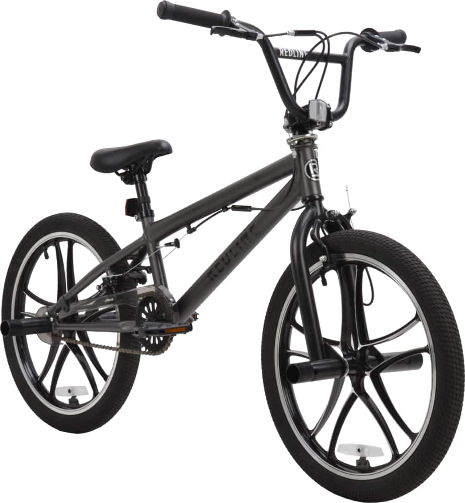 Bike Brake Mx Brake Rear Alloy Black BMX for Bicycle Brake