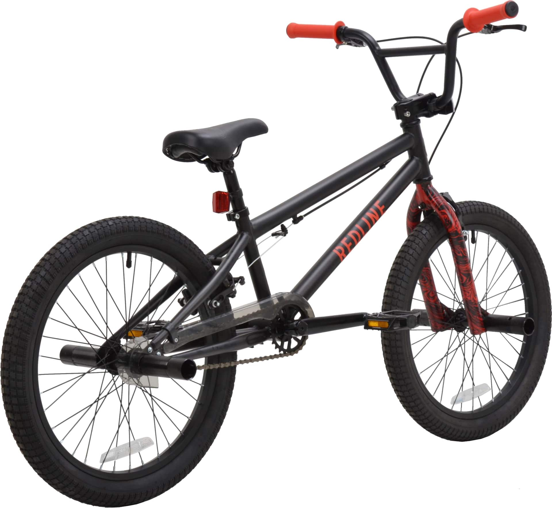 Canadian tire 2024 bikes bmx