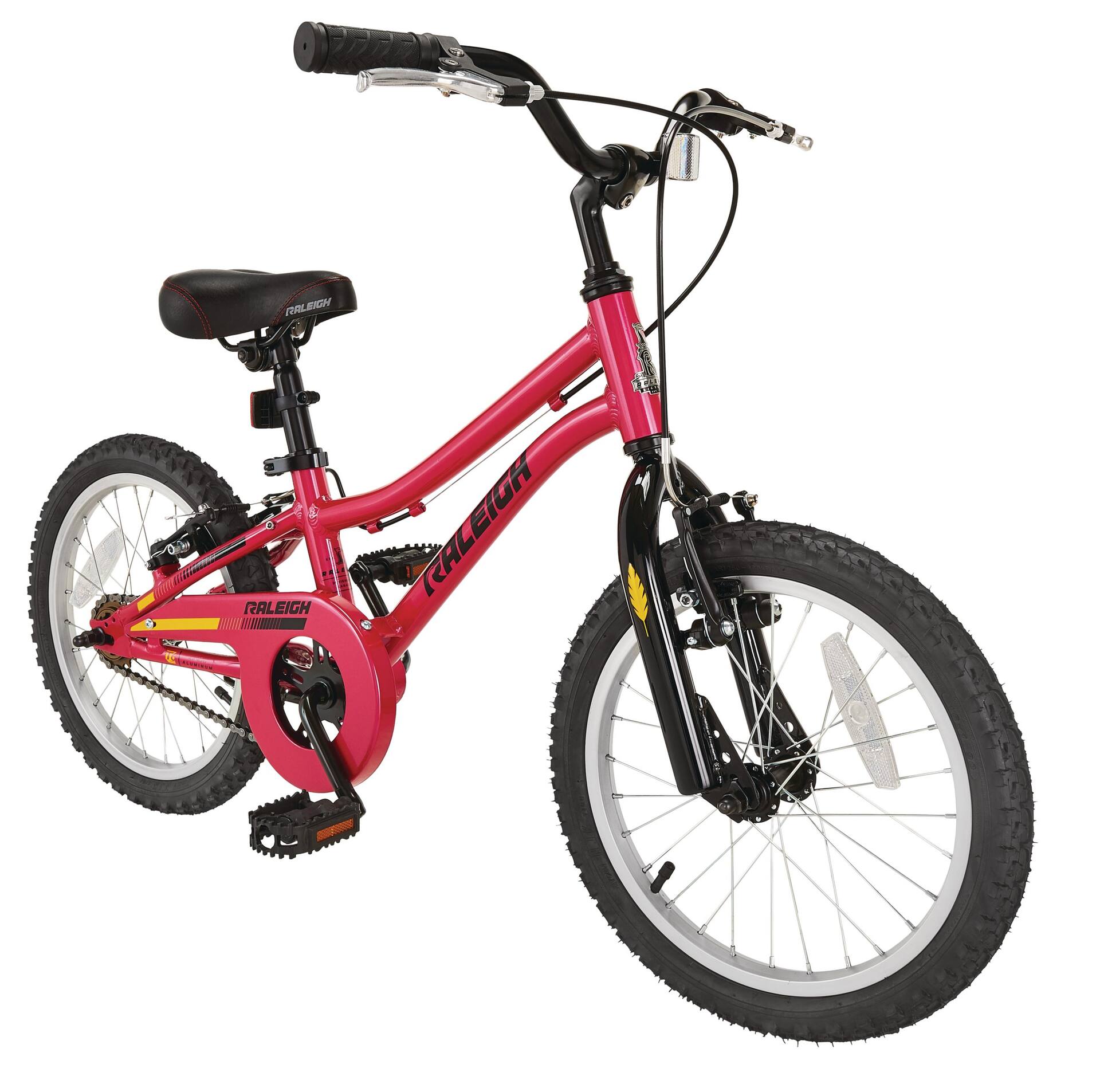 Canadian tire kids discount bicycle