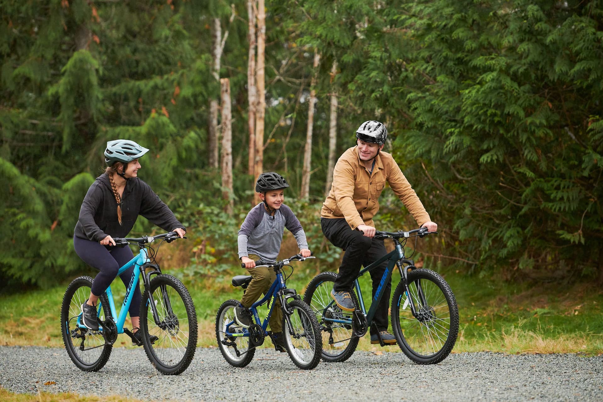 Canadian tire vélo online 20 pouces