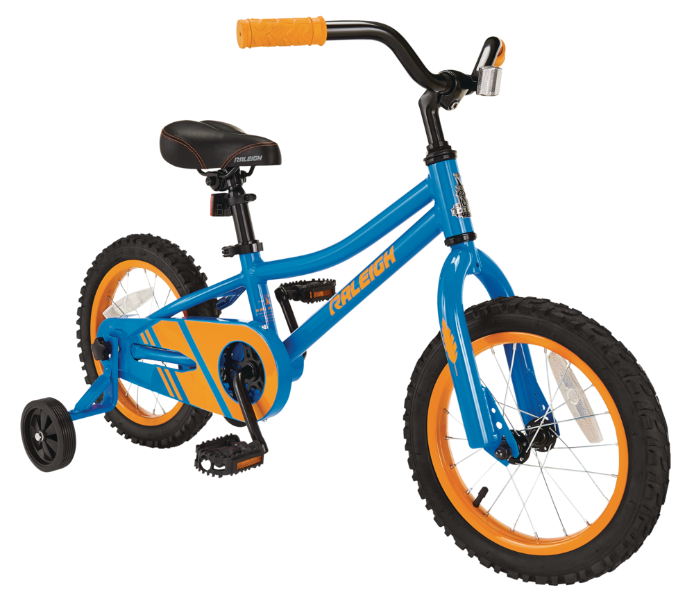 sports-bike-for-kids-deals-online-save-44-jlcatj-gob-mx