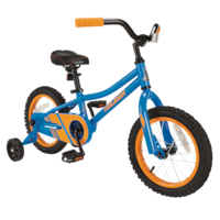 Canadian tire 14 inch bike online