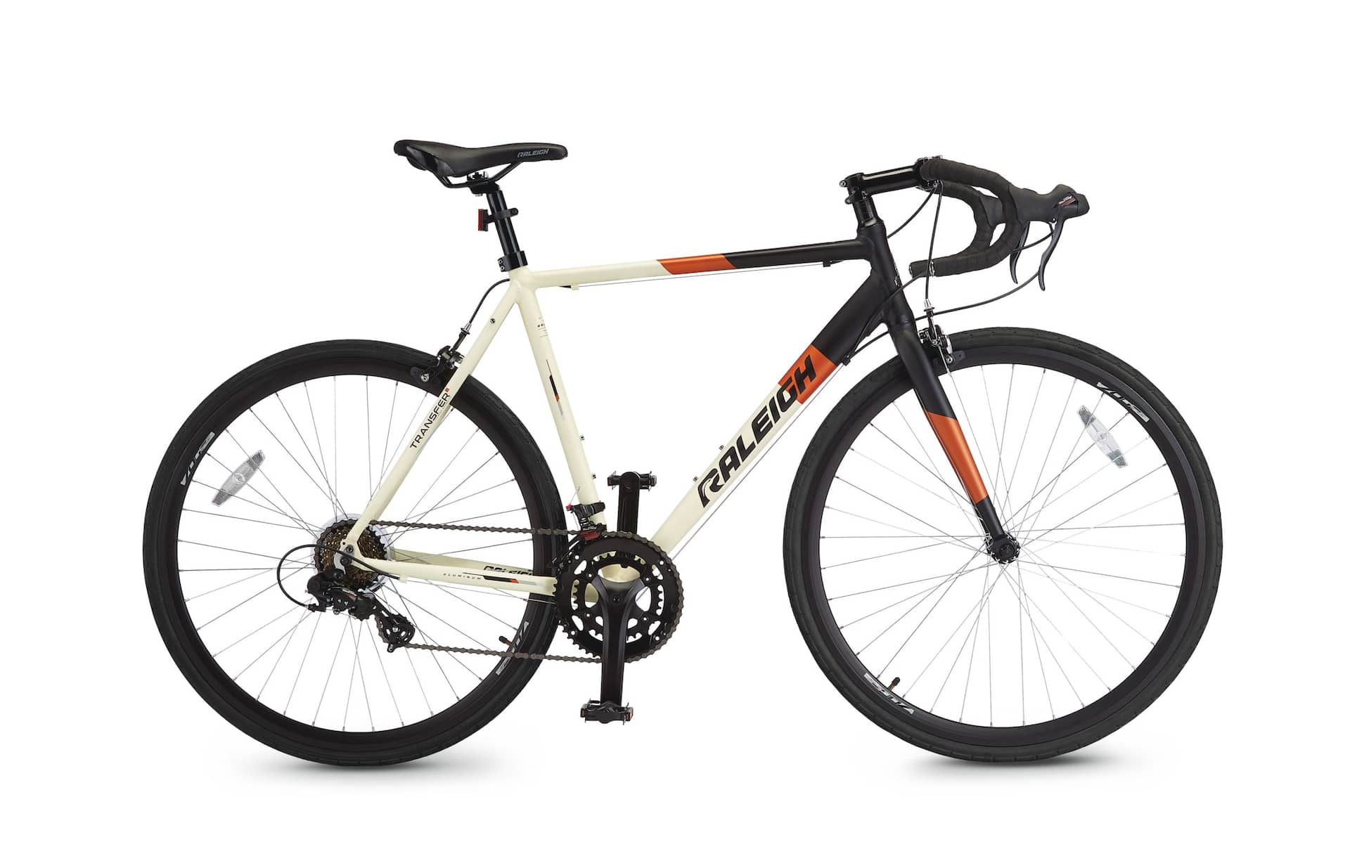 Raleigh classic deals man bicycle price