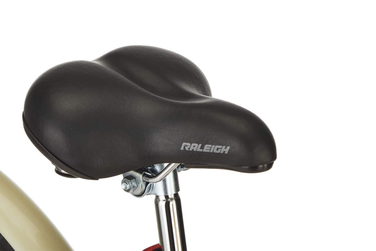 Vélo confort deals canadian tire