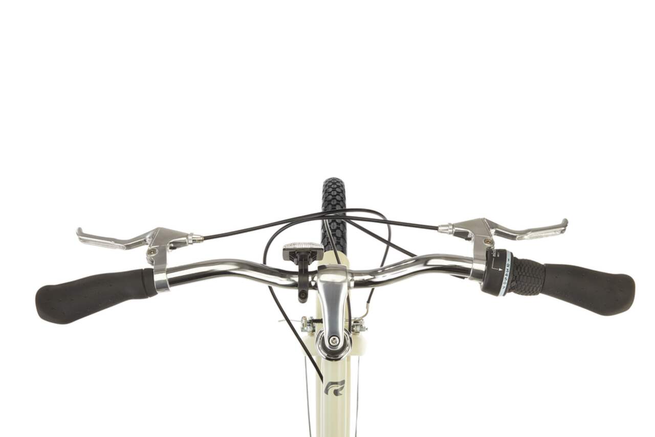 Vélo confort best sale canadian tire
