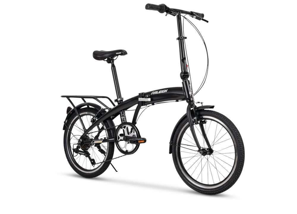 folding bike canadian tire