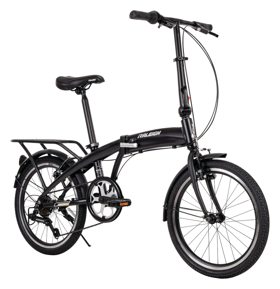 buy folding bicycle