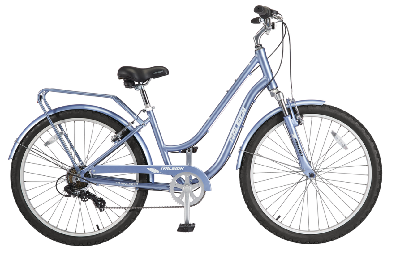 Raleigh matterhorn online canadian tire