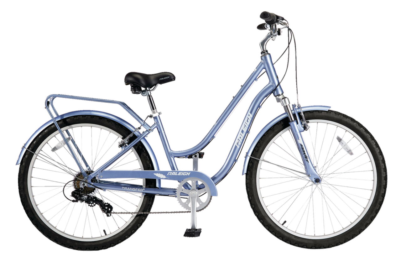 Raleigh matterhorn canadian tire new arrivals