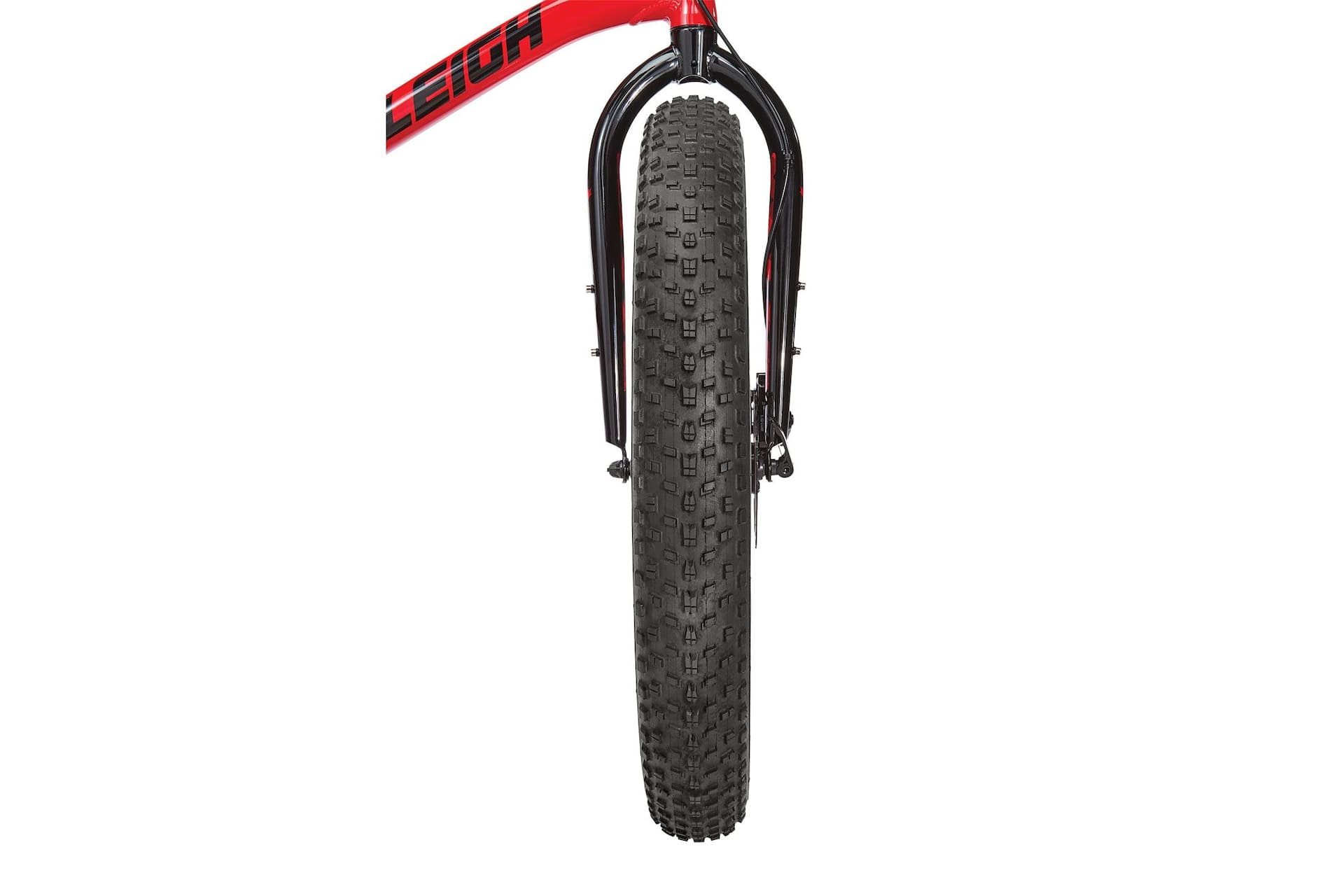 Raleigh matterhorn best sale canadian tire