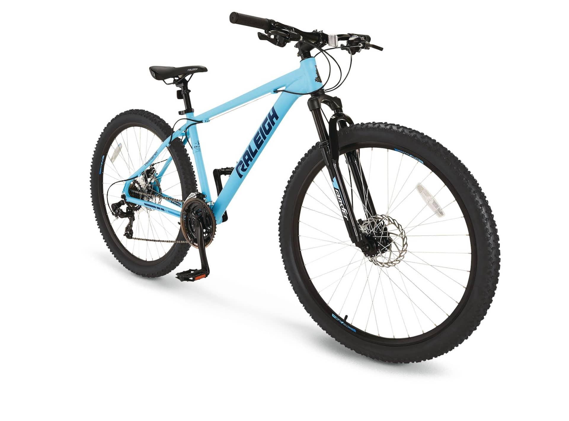 Lightweight hardtail mtb online