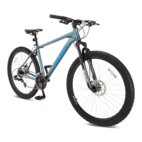 Raleigh summit bike price best sale