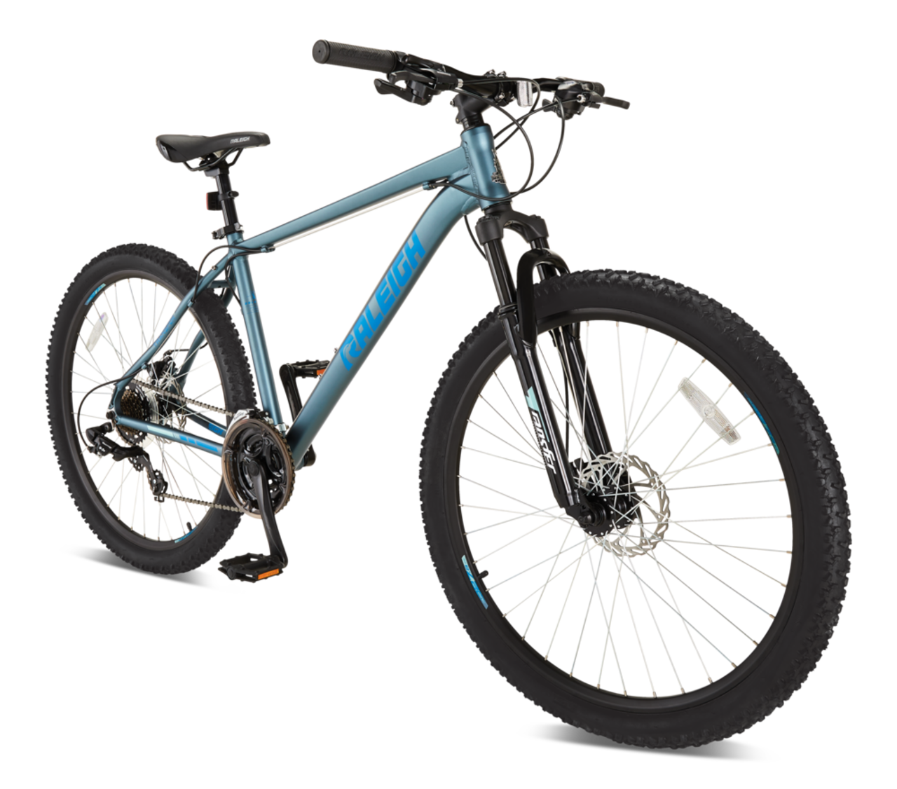 Rodi Selle de vélo, Coussin de Selle de vélo Souple pour vélos de Route pour  vélos de Montagne(#3) : : Sports et Loisirs