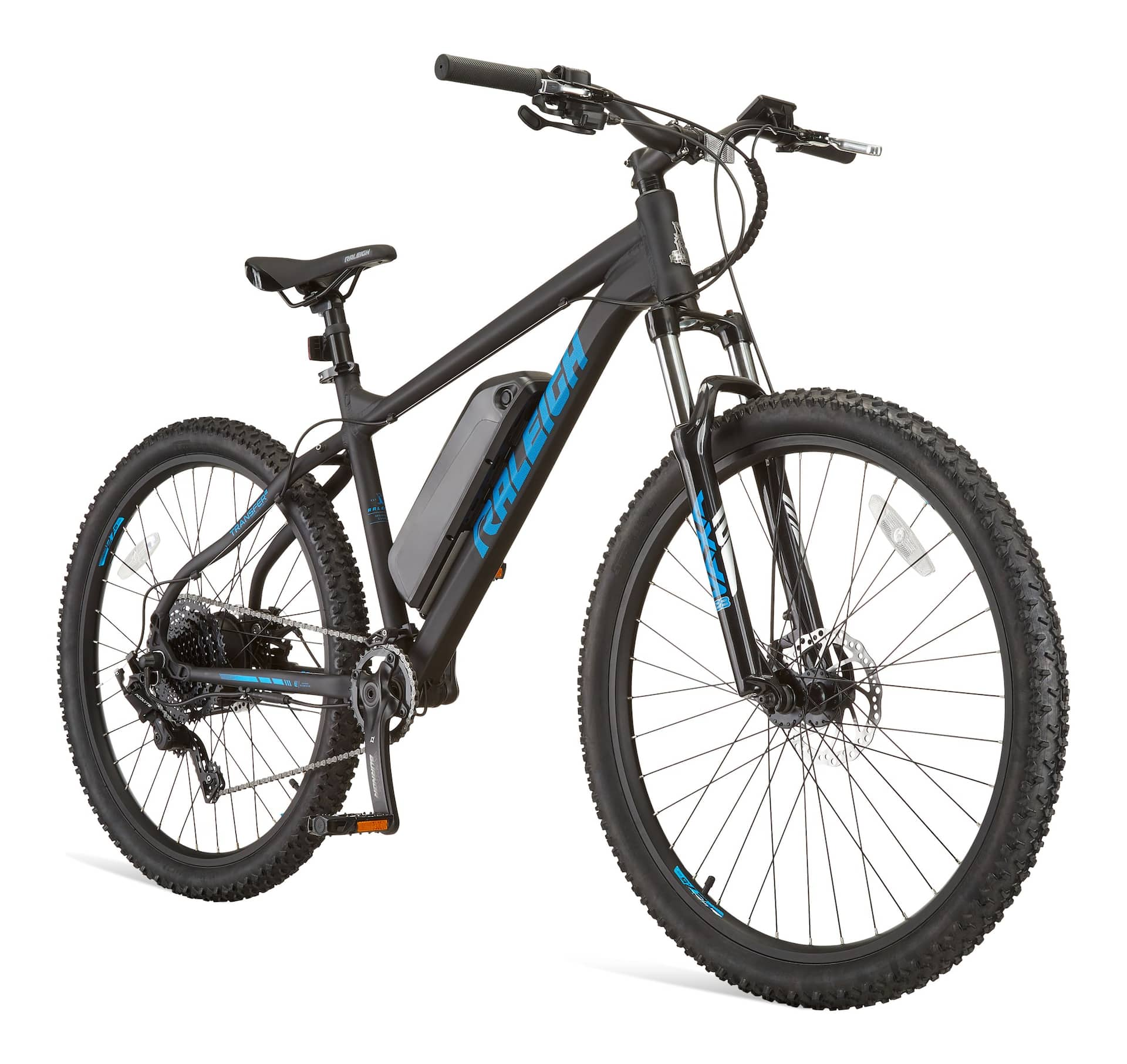 Canadian tire electric bike sale