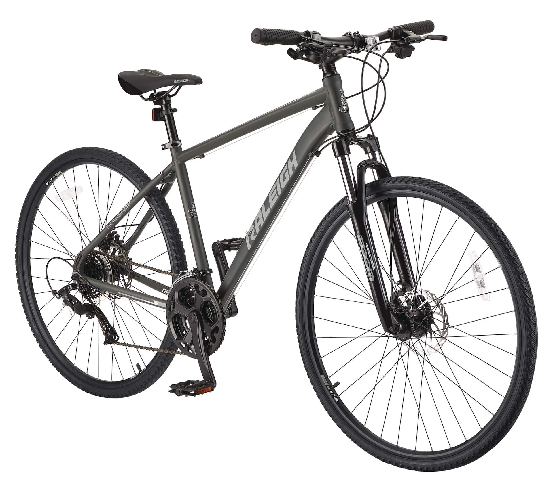 Raleigh sleek 700c sale