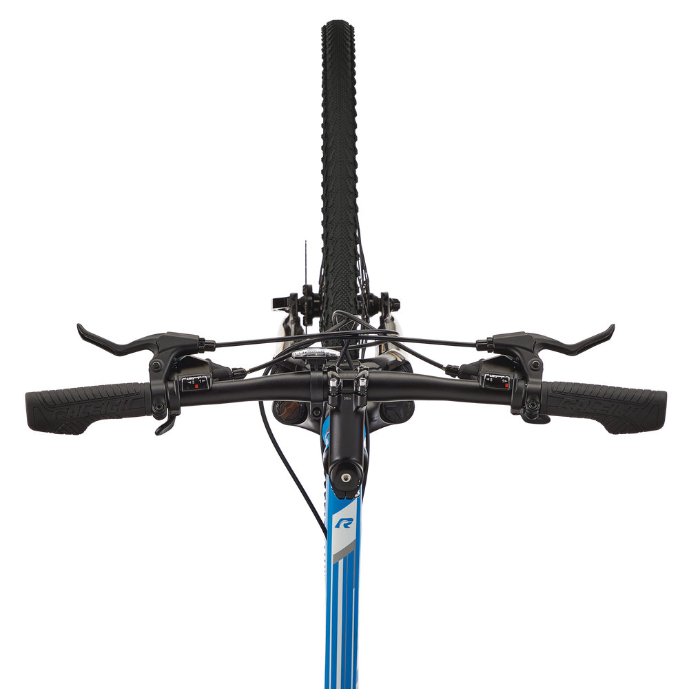 women's dual sport bike