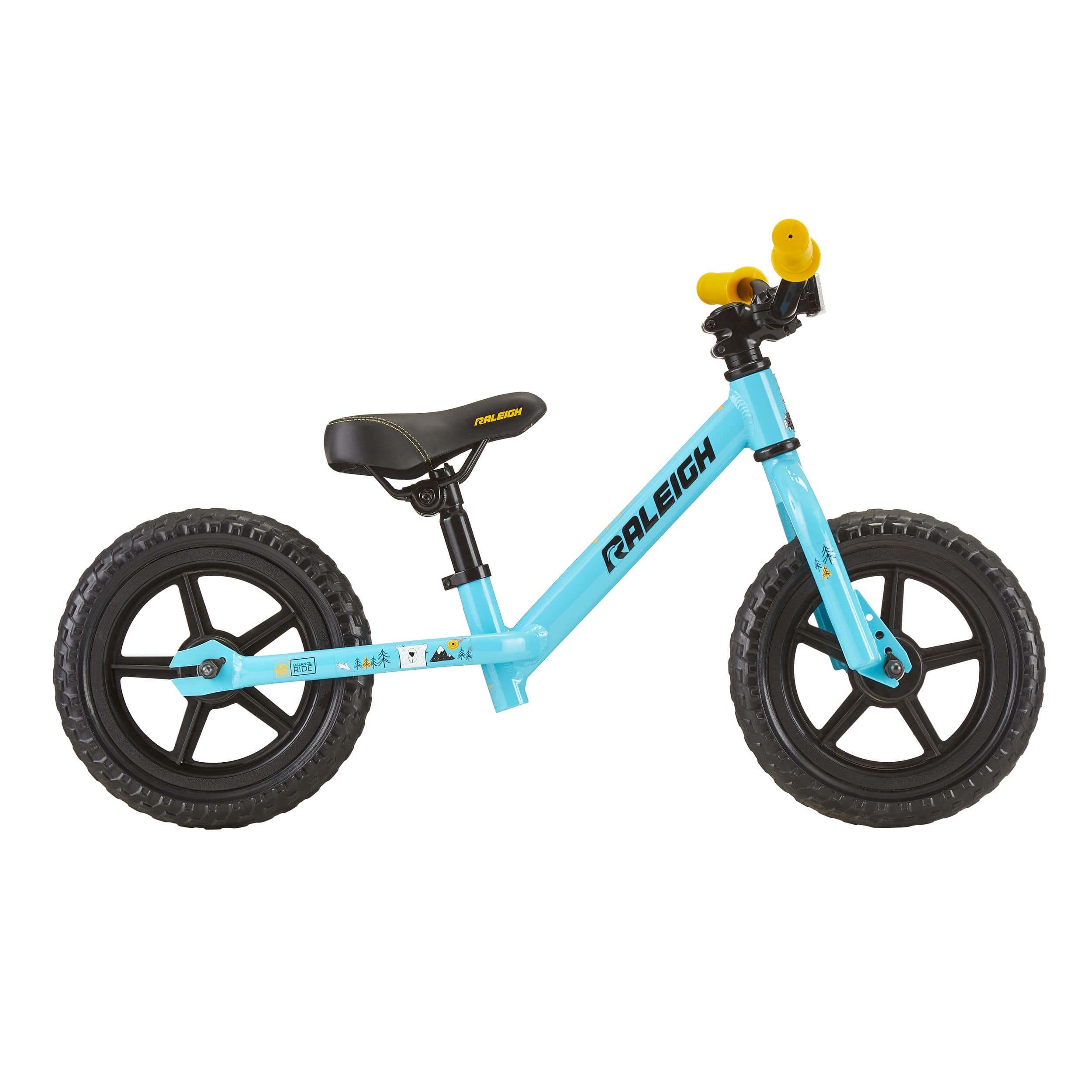 Sport chek best sale balance bike