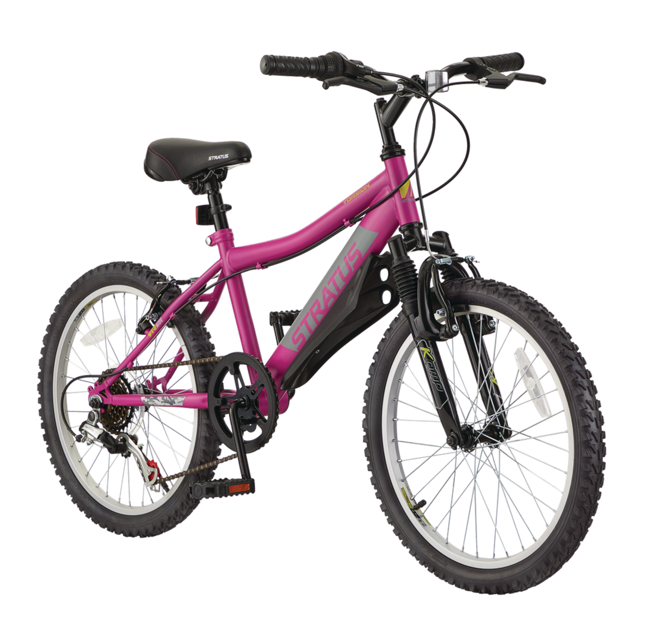 Kids bikes top for sale